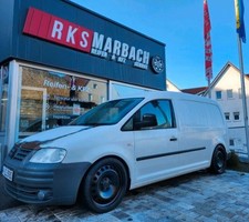 19inch vw steel wheels, 5x112 not banded Transporter T4 Skoda Audi Vw Caddy etc