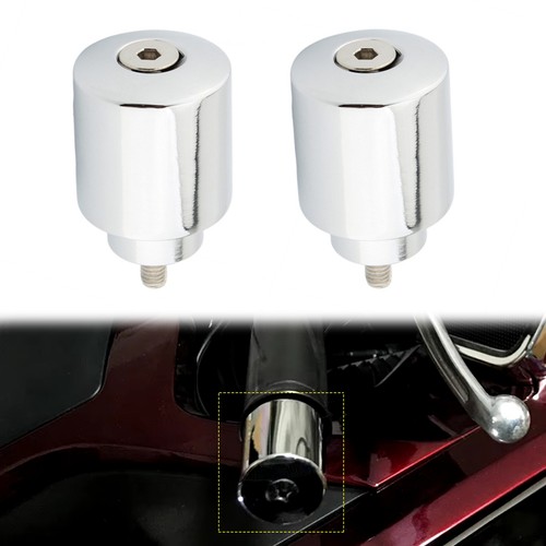 For honda cbr 600 - for, 954
