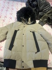 Zavetti Men's Canada