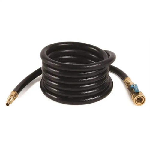 Camco 57282 - 57282,