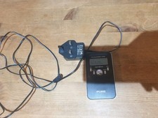 Pure 1500 talkSPORT DAB/FM