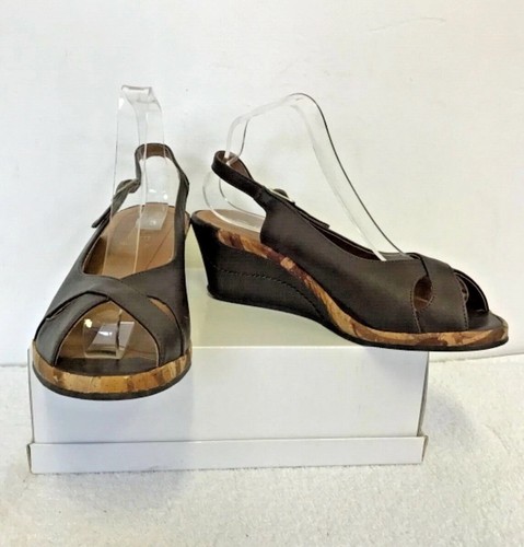 Rohde comfort dark brown - rohde,