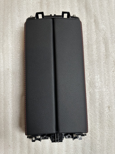 Mercedes benz armrest - mercedes-benz,