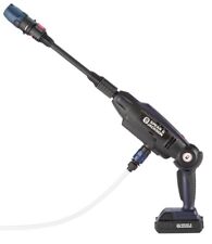 Spear & Jackson S21CPW