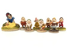 Arden Sculptures Figures Snow