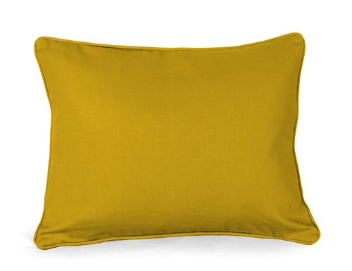 Cushion covers - cushion,