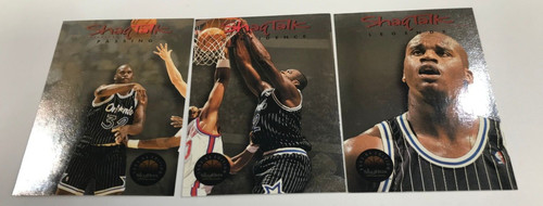 1993 skybox nba - 1993/94,