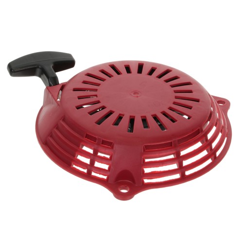 Recoil starter assembly - assembly, fits