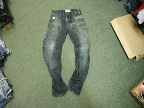 Voi jeans ruud - jeans, waist