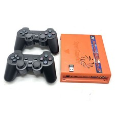 Pandora GBOX-EX2 4300 IN 1