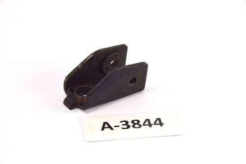 Honda 500 pc02 silverwing - gl,