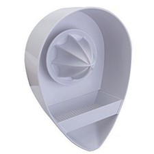 Juice Attachment For