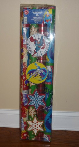 Superman batman gift - superman,