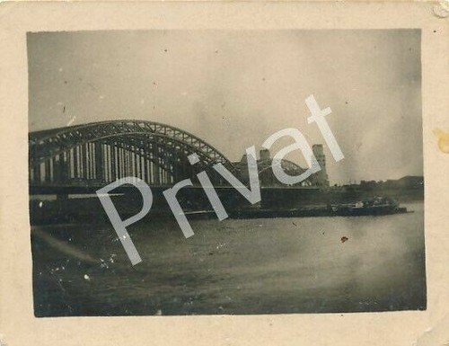 Photo wwii panzerjäger dept - photo,