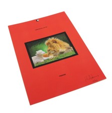 HARRY ADAMS NOT NOT BANKSY