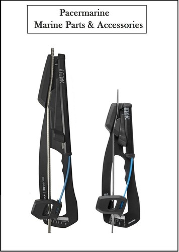 Spinlock rig sense tension - sense,