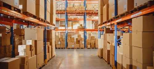 Wholesale joblot closing down - joblot,