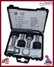 GENUINE VW GOLF TIGUAN T-ROC