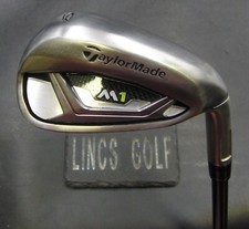 Taylormade 2017 iron - m1,