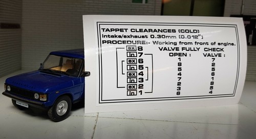 Range rover classic turbo - classic,