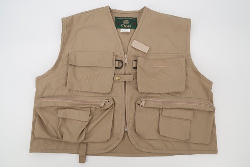 Orvis mens medium fly fishing - mens,