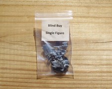 W:AOS Soulblight Gravelords