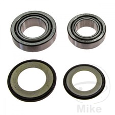 Honda CBR 1000 RR Fireblade