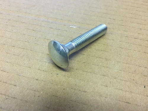 Victa bolt no - , ha20310d