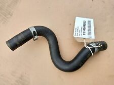 Hyundai i10 MK3 Water Coolant Pipe Hose 97312-k7250 1.0 Petrol Manual 2020-2023