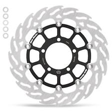 Moto Master Front Brake Disc