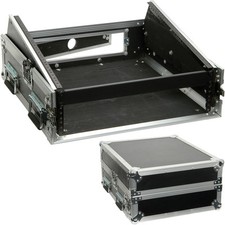 19" 4U/10U Quality Mixer