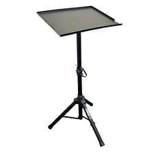 Gorilla GLP-200 Heavy Duty Laptop Projector Tripod Stand Folding inc Warranty