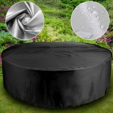 Outdoor Large Waterproof