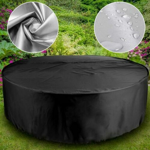 Outdoor large waterproof - outdoor,