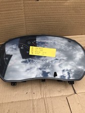 VW Polo 9N3 04-09 Petrol Speedometer Instrument Cluster 6Q0920903J￼(112908)mills