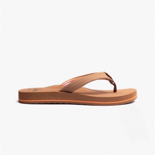Reef cushion breeze womens - breeze,