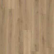 Woods Click Lock SPC LVT Click