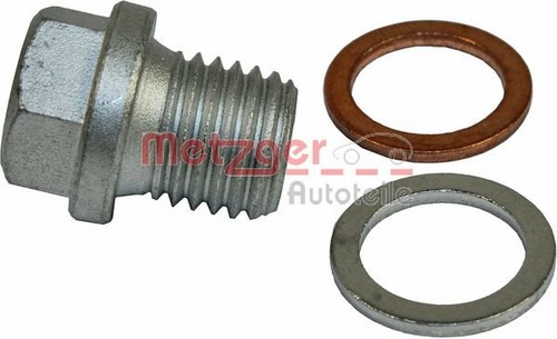 8030037 metzger sealing - 8030037,