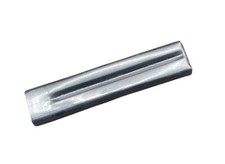 Austin J40 Bonnet Strut –