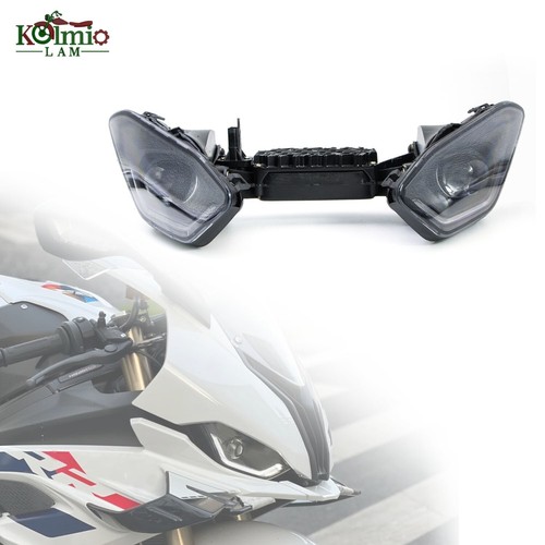 Fit for bmw - for, m1000
