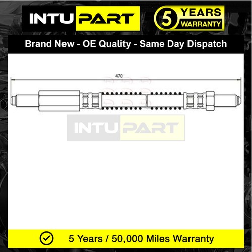 Fits land rover discovery - fits,