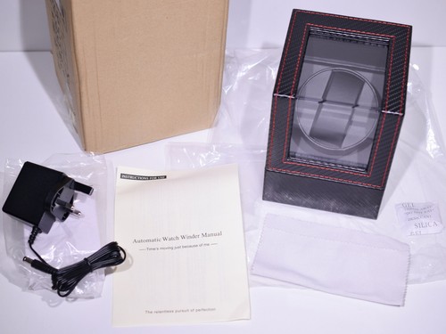 Baiwka automatic watch winder - automatic,