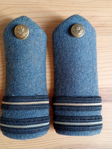 Pair original ww2 - original,