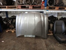 Jaguar X-type Estate 2005-2009