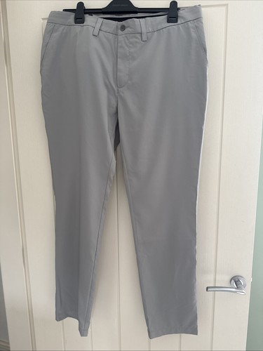 Galvin green nixon golf - nixon,