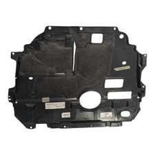 OEM Toyota Auris / Avensis / Verso Under‑engine cover panel 5141002180