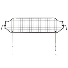 Travall Dog Guard for VW