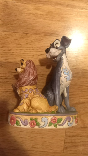 Disney traditions showcase - traditions,