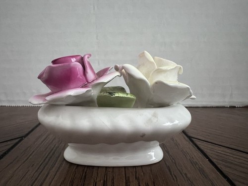 Vintage aristocrat bone - aristocrat, china
