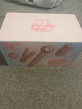 Mark Hill Air Wrap Hair Styler
